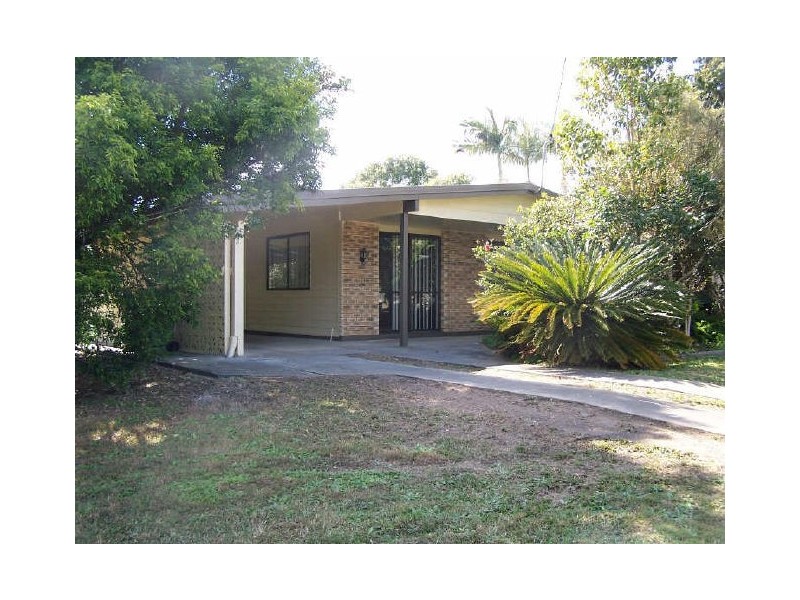 35 Crendon Street, Burpengary QLD 4505