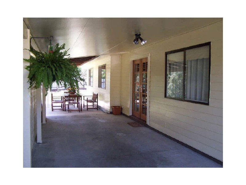 35 Crendon Street, Burpengary QLD 4505