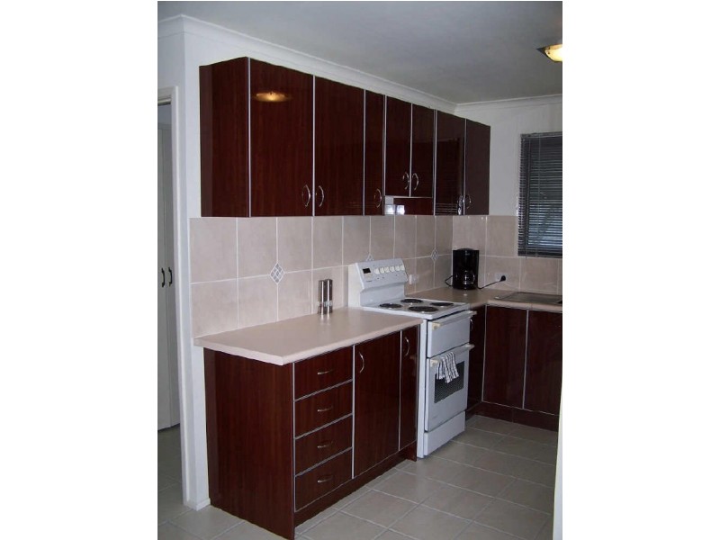 35 Crendon Street, Burpengary QLD 4505