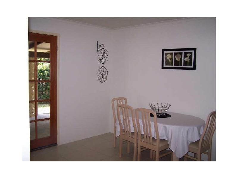 35 Crendon Street, Burpengary QLD 4505