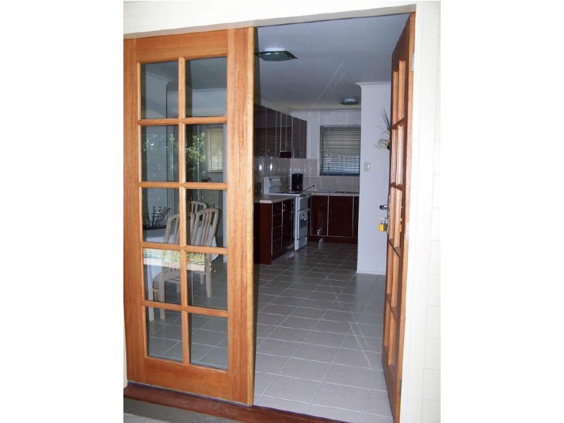 35 Crendon Street, Burpengary QLD 4505