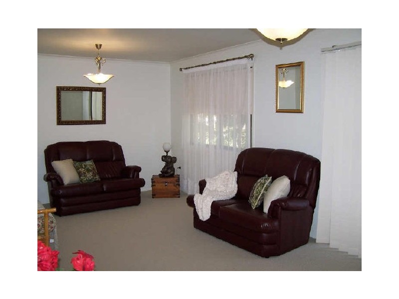 35 Crendon Street, Burpengary QLD 4505