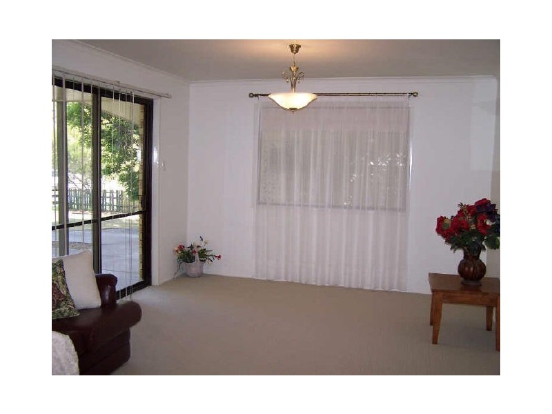 35 Crendon Street, Burpengary QLD 4505