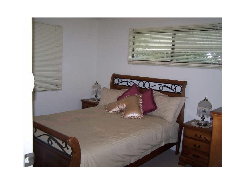 35 Crendon Street, Burpengary QLD 4505