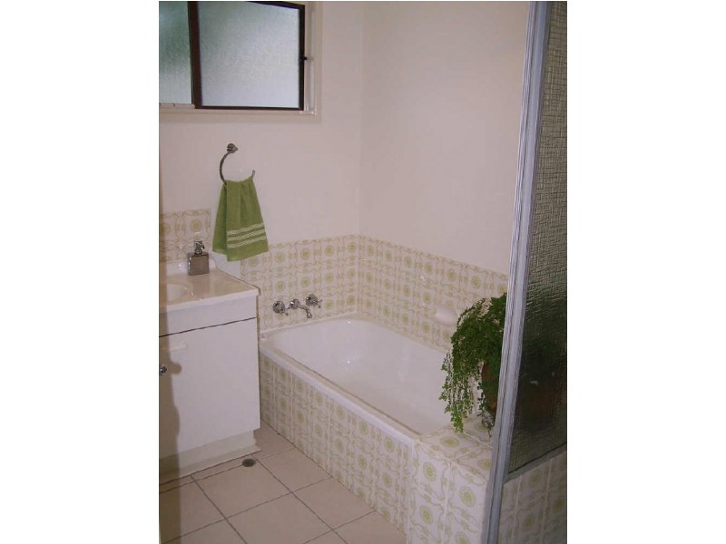 35 Crendon Street, Burpengary QLD 4505