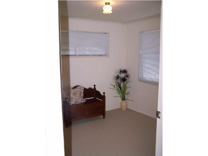 35 Crendon Street, Burpengary QLD 4505