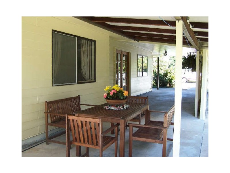 35 Crendon Street, Burpengary QLD 4505