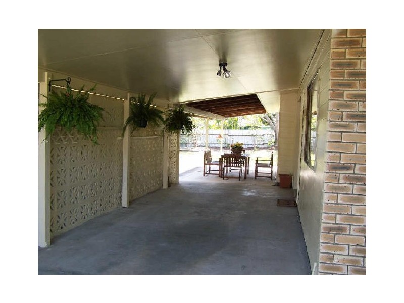 35 Crendon Street, Burpengary QLD 4505