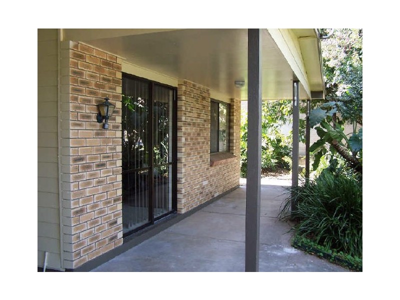 35 Crendon Street, Burpengary QLD 4505