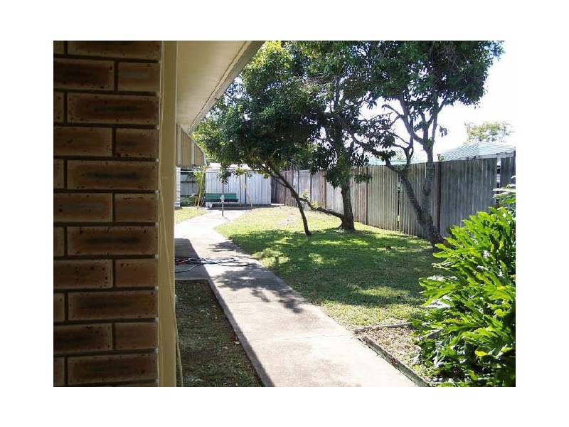 35 Crendon Street, Burpengary QLD 4505