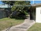 35 Crendon Street, Burpengary QLD 4505