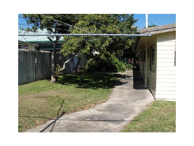 35 Crendon Street, Burpengary QLD 4505