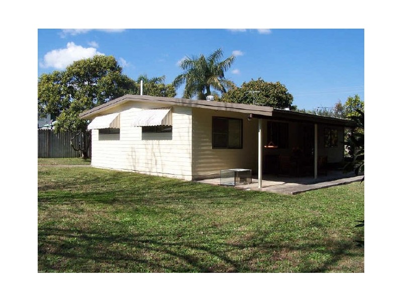 35 Crendon Street, Burpengary QLD 4505