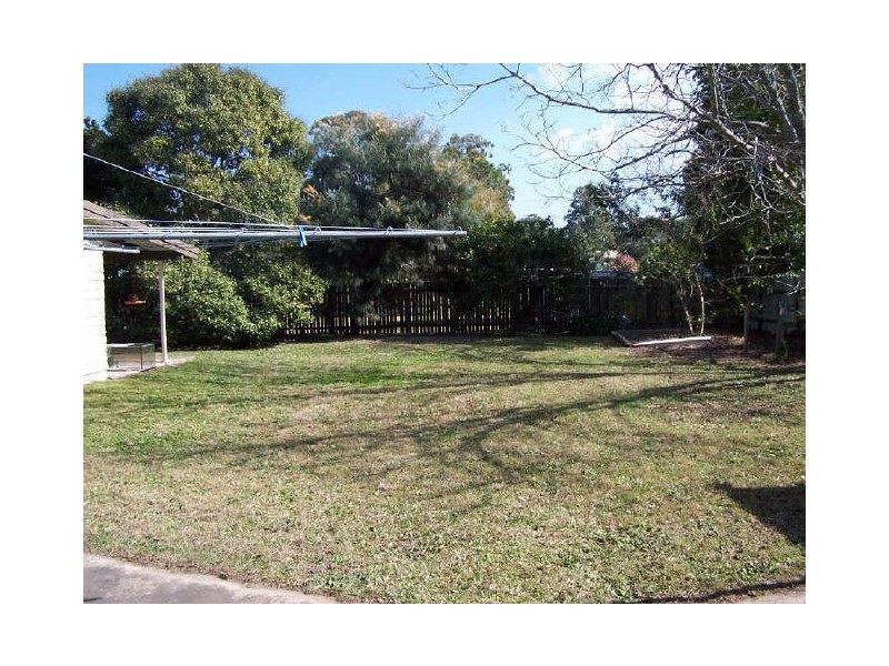 35 Crendon Street, Burpengary QLD 4505