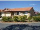 65/85 Caboolture River Road, Morayfield QLD 4506