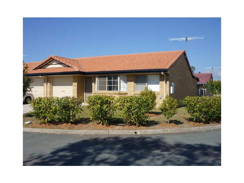 65/85 Caboolture River Road, Morayfield QLD 4506