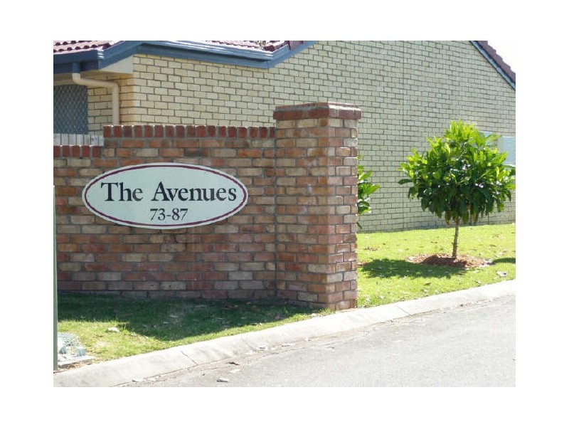 65/85 Caboolture River Road, Morayfield QLD 4506