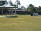 65/85 Caboolture River Road, Morayfield QLD 4506