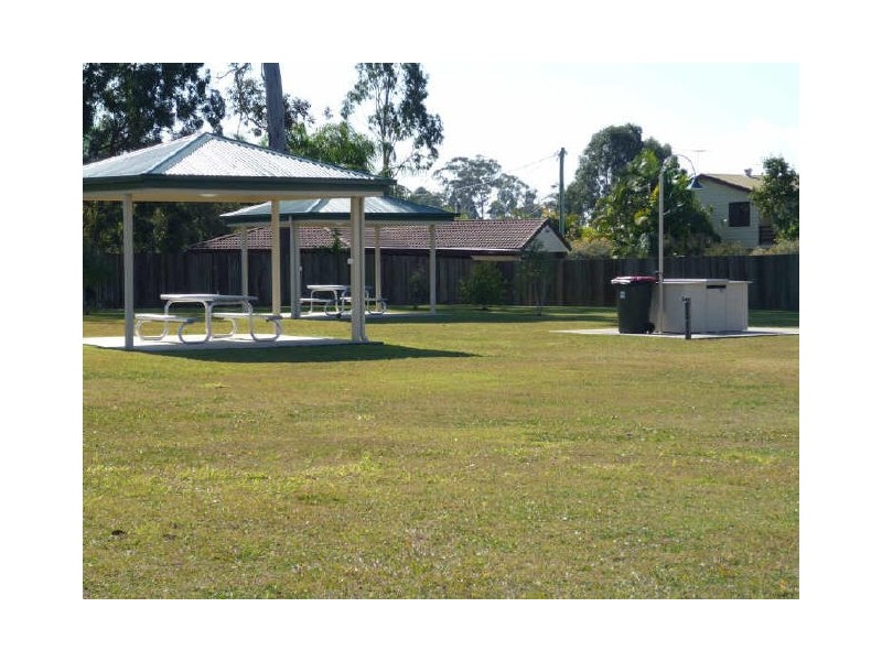 65/85 Caboolture River Road, Morayfield QLD 4506
