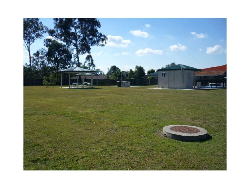 66/85 Caboolture River Road, Morayfield QLD 4506