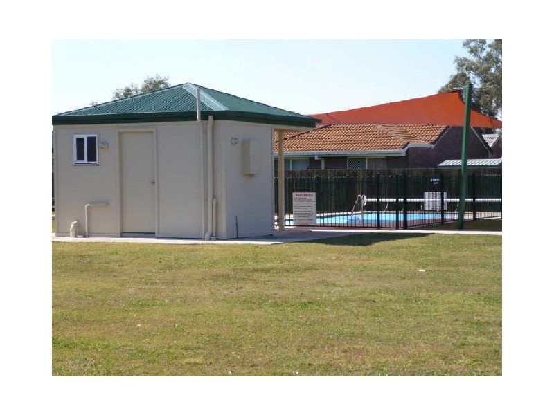 66/85 Caboolture River Road, Morayfield QLD 4506