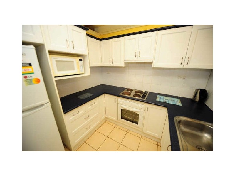 47 Rebecca Street, Burpengary QLD 4505