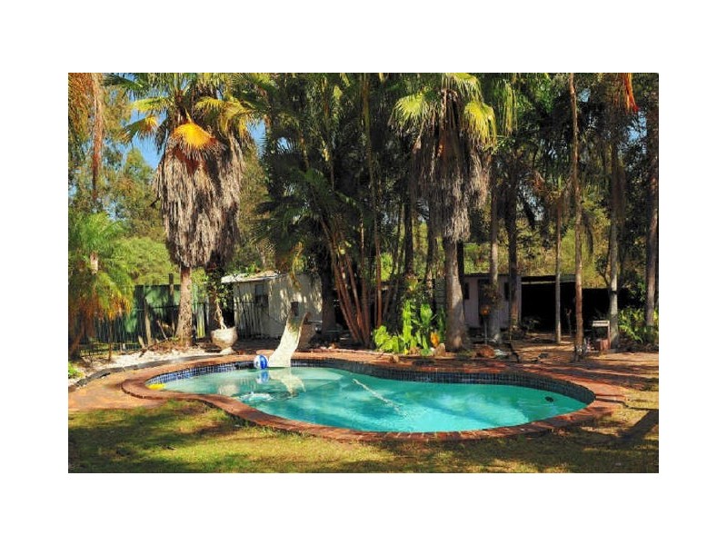 47 Rebecca Street, Burpengary QLD 4505