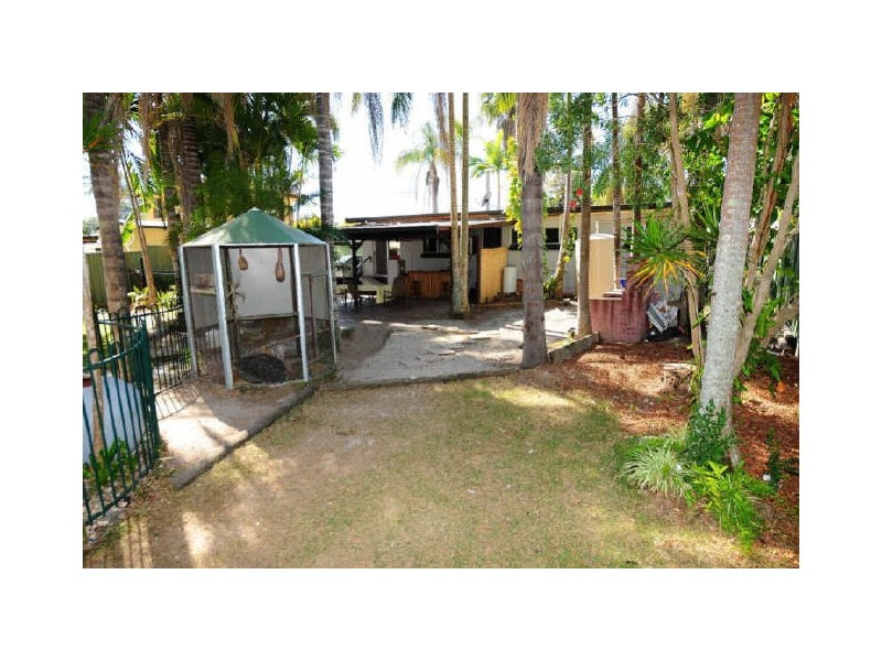47 Rebecca Street, Burpengary QLD 4505