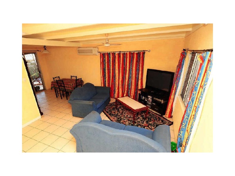 47 Rebecca Street, Burpengary QLD 4505