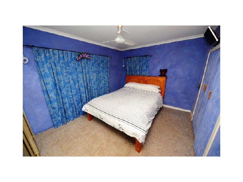 47 Rebecca Street, Burpengary QLD 4505