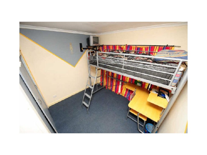 47 Rebecca Street, Burpengary QLD 4505