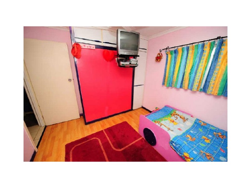 47 Rebecca Street, Burpengary QLD 4505