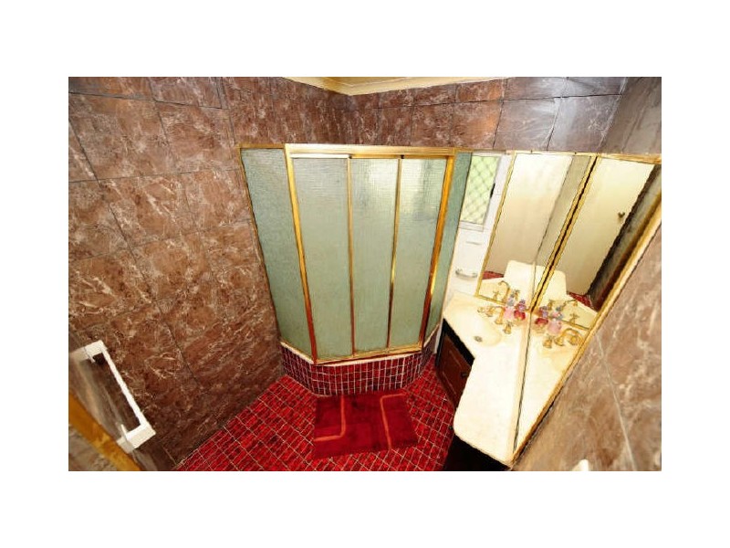 47 Rebecca Street, Burpengary QLD 4505