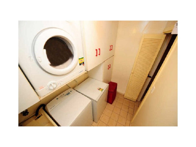 47 Rebecca Street, Burpengary QLD 4505