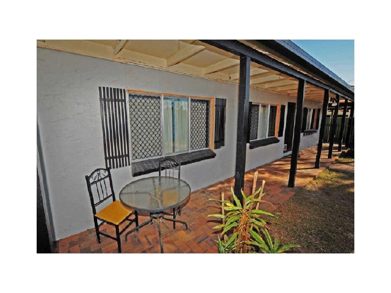 47 Rebecca Street, Burpengary QLD 4505