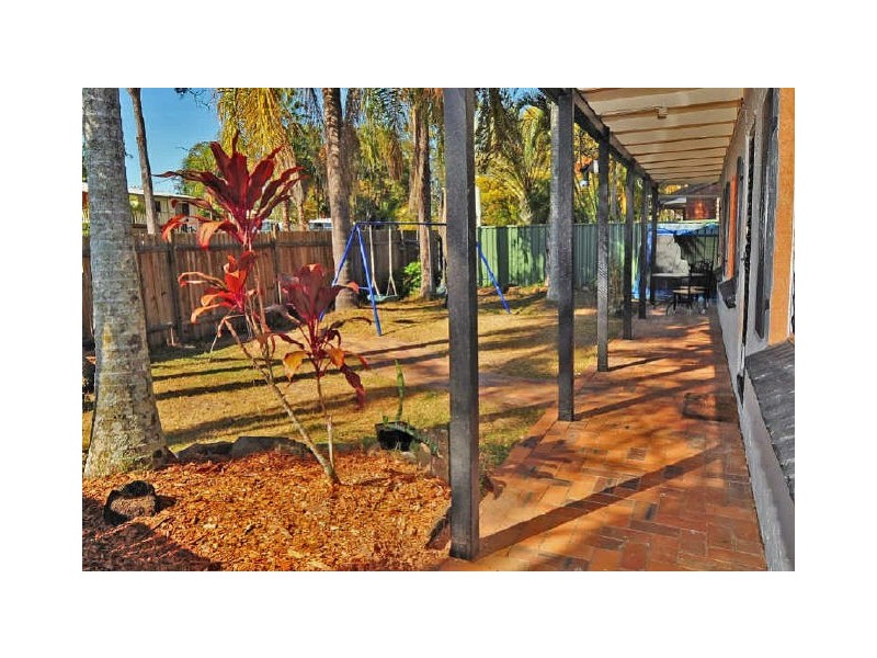 47 Rebecca Street, Burpengary QLD 4505