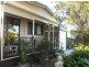 100/764 Fern Parade Morayfield Road, Burpengary QLD 4505