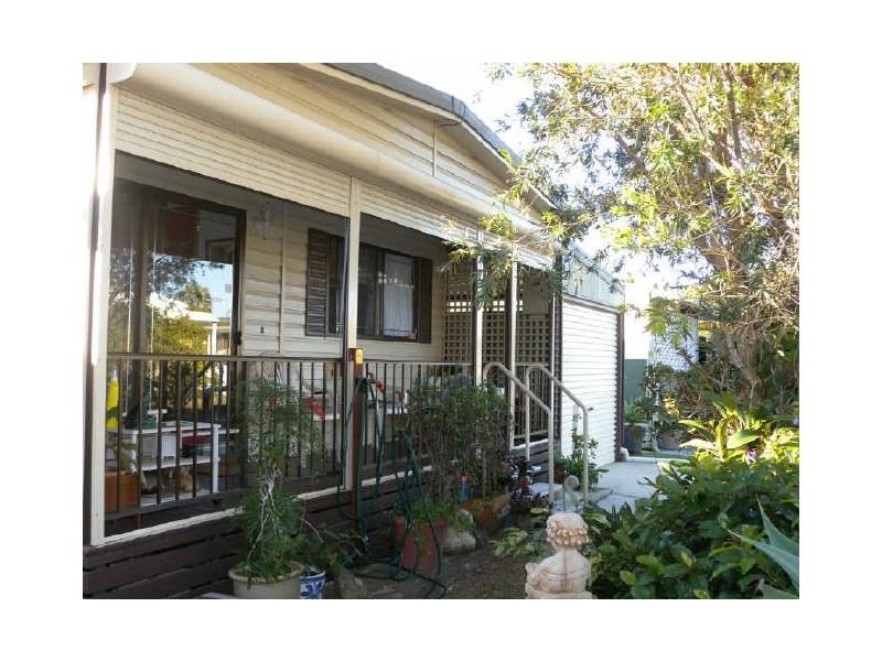 100/764 Fern Parade Morayfield Road, Burpengary QLD 4505