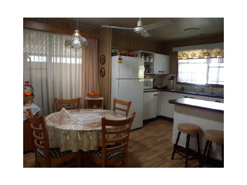 100/764 Fern Parade Morayfield Road, Burpengary QLD 4505