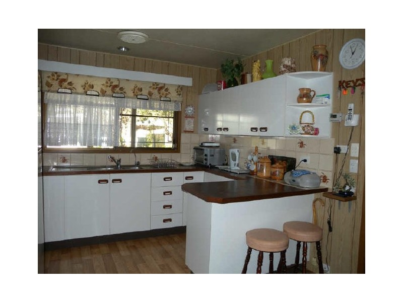 100/764 Fern Parade Morayfield Road, Burpengary QLD 4505