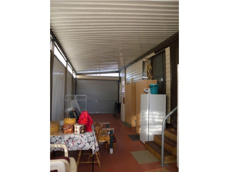 100/764 Fern Parade Morayfield Road, Burpengary QLD 4505