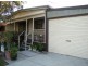 100/764 Fern Parade Morayfield Road, Burpengary QLD 4505