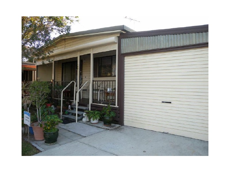 100/764 Fern Parade Morayfield Road, Burpengary QLD 4505