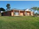 54 Facer Road, Burpengary QLD 4505