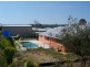 54 Facer Road, Burpengary QLD 4505
