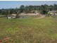 54 Facer Road, Burpengary QLD 4505