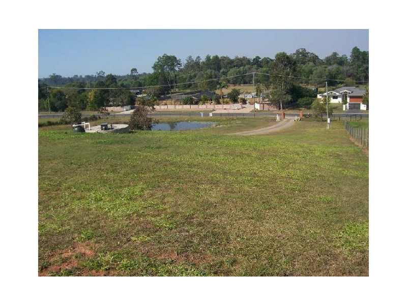 54 Facer Road, Burpengary QLD 4505