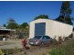 54 Facer Road, Burpengary QLD 4505
