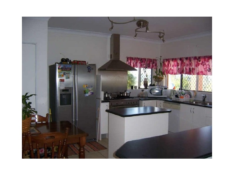54 Facer Road, Burpengary QLD 4505