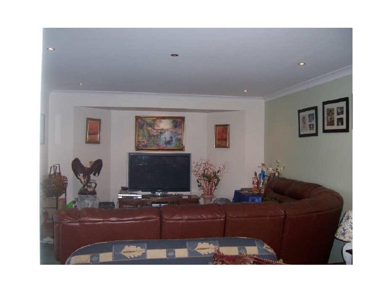 54 Facer Road, Burpengary QLD 4505